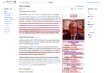 Check dated 2026-07-14T08:48:24.000Z thumbnail image