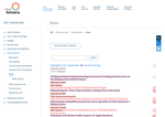 Check dated 2026-09-29T23:09:26.000Z thumbnail image