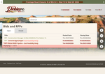 Check dated 2026-05-15T02:11:57.000Z thumbnail image