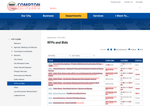 Check dated 2026-08-31T17:52:20.000Z thumbnail image