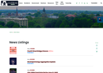 Check dated 2026-05-29T05:50:20.000Z thumbnail image
