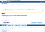 Check dated 2025-08-30T12:13:37.000Z thumbnail image