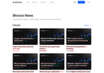 Check dated 2026-10-18T22:29:17.000Z thumbnail image