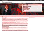 Check dated 2026-10-05T20:11:49.000Z thumbnail image