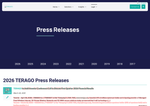 Check dated 2026-05-03T02:27:26.000Z thumbnail image