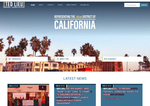 Check dated 2026-09-28T19:06:33.000Z thumbnail image