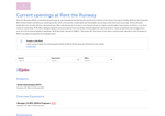 Check dated 2026-07-04T08:25:15.000Z thumbnail image