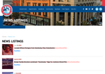 Check dated 2026-08-25T20:00:36.000Z thumbnail image