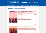 Check dated 2026-09-16T00:39:51.000Z thumbnail image
