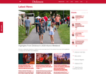 Check dated 2026-07-10T16:58:50.000Z thumbnail image