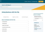 Check dated 2026-05-01T09:21:31.000Z thumbnail image