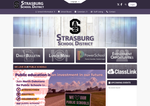 Check dated 2026-06-07T03:07:55.000Z thumbnail image