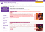 Check dated 2026-07-05T14:20:57.000Z thumbnail image
