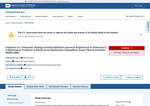Check dated 2026-07-25T10:41:24.000Z thumbnail image