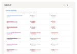 Check dated 2026-04-23T15:12:55.000Z thumbnail image