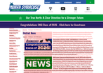 Check dated 2026-06-30T00:46:09.000Z thumbnail image