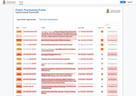 Check dated 2026-05-11T01:29:24.000Z thumbnail image