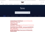 Check dated 2026-09-11T15:10:17.000Z thumbnail image