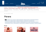 Check dated 2026-10-03T15:02:12.000Z thumbnail image