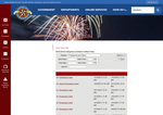 Check dated 2026-07-22T16:42:36.000Z thumbnail image