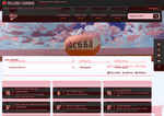 Check dated 2026-10-04T03:09:03.000Z thumbnail image
