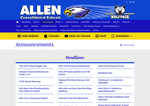 Check dated 2026-08-08T18:20:26.000Z thumbnail image