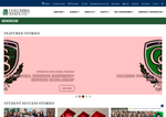 Check dated 2025-09-29T00:59:46.000Z thumbnail image
