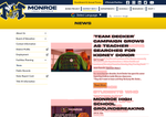 Check dated 2026-05-14T23:07:24.000Z thumbnail image