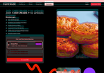 Check dated 2025-08-09T07:50:23.000Z thumbnail image