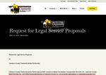 Check dated 2026-08-22T18:24:01.000Z thumbnail image