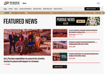 Check dated 2026-07-25T17:48:45.000Z thumbnail image