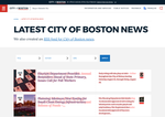 Check dated 2026-08-18T20:40:13.000Z thumbnail image
