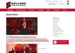 Check dated 2026-10-16T01:49:38.000Z thumbnail image