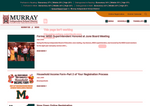 Check dated 2025-08-24T08:07:29.000Z thumbnail image