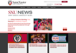 Check dated 2026-10-05T15:21:17.000Z thumbnail image