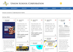Check dated 2026-10-06T20:54:45.000Z thumbnail image