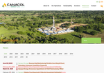 Check dated 2026-06-27T03:55:43.000Z thumbnail image