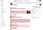 Check dated 2026-10-14T23:12:13.000Z thumbnail image