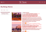 Check dated 2026-04-16T10:10:26.000Z thumbnail image