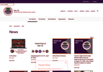 Check dated 2026-05-15T02:09:00.000Z thumbnail image