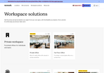 Check dated 2026-09-21T22:05:38.000Z thumbnail image