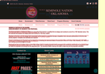 Check dated 2026-08-04T09:30:30.000Z thumbnail image