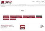 Check dated 2026-05-20T16:45:57.000Z thumbnail image