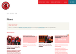 Check dated 2026-09-13T17:32:02.000Z thumbnail image