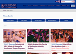 Check dated 2026-09-06T19:28:12.000Z thumbnail image