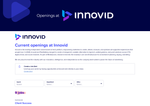 Check dated 2026-09-08T18:19:30.000Z thumbnail image