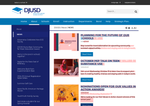 Check dated 2025-10-10T16:55:16.000Z thumbnail image