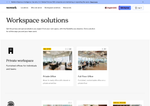 Check dated 2026-08-03T09:40:41.000Z thumbnail image