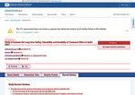Check dated 2026-06-13T17:21:20.000Z thumbnail image