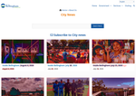 Check dated 2026-08-10T10:34:24.000Z thumbnail image